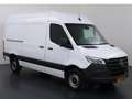 Mercedes-Benz Sprinter 319 CDI 190 PK | L2 H2 | RWD | AUT. | MBUX 10.25" Wit - thumbnail 23