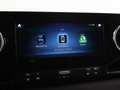 Mercedes-Benz Sprinter 319 CDI 190 PK | L2 H2 | RWD | AUT. | MBUX 10.25" Wit - thumbnail 20