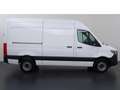 Mercedes-Benz Sprinter 319 CDI 190 PK | L2 H2 | RWD | AUT. | MBUX 10.25" Wit - thumbnail 6