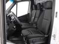 Mercedes-Benz Sprinter 319 CDI 190 PK | L2 H2 | RWD | AUT. | MBUX 10.25" Wit - thumbnail 8