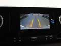 Mercedes-Benz Sprinter 319 CDI 190 PK | L2 H2 | RWD | AUT. | MBUX 10.25" Wit - thumbnail 14