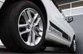 Dodge Durango 3.6 GT/LED/AHK/SHZ/LHZ/TOTW/KAMERA/R20 Blanco - thumbnail 18