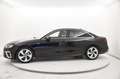 Audi A4 40 2.0 tdi mhev S line edition 204cv s-tronic Nero - thumbnail 3