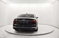 Audi A4 40 2.0 tdi mhev S line edition 204cv s-tronic Nero - thumbnail 4