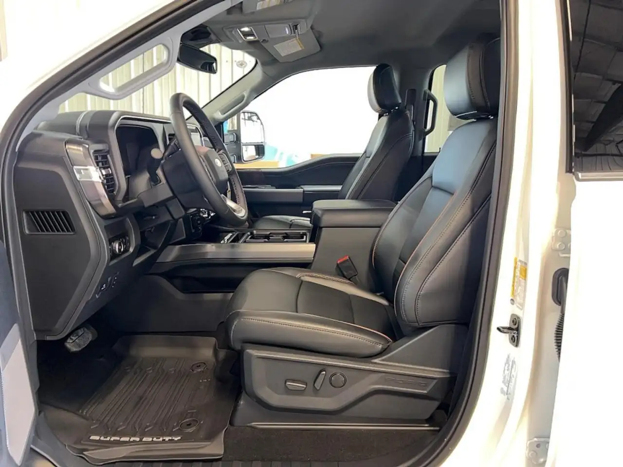 Ford F 350 снимка Ford F 350