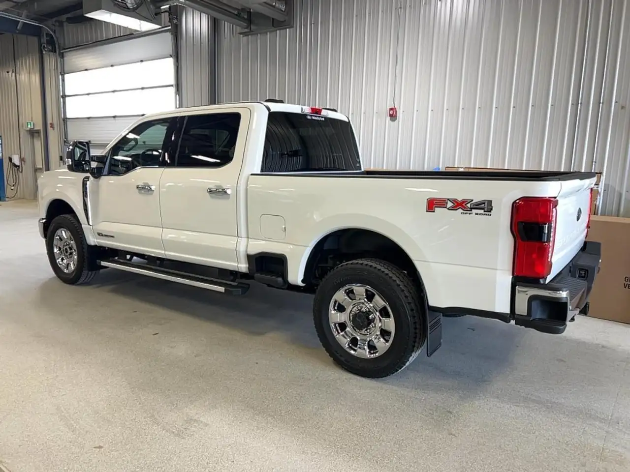 Ford F 350 снимка Ford F 350