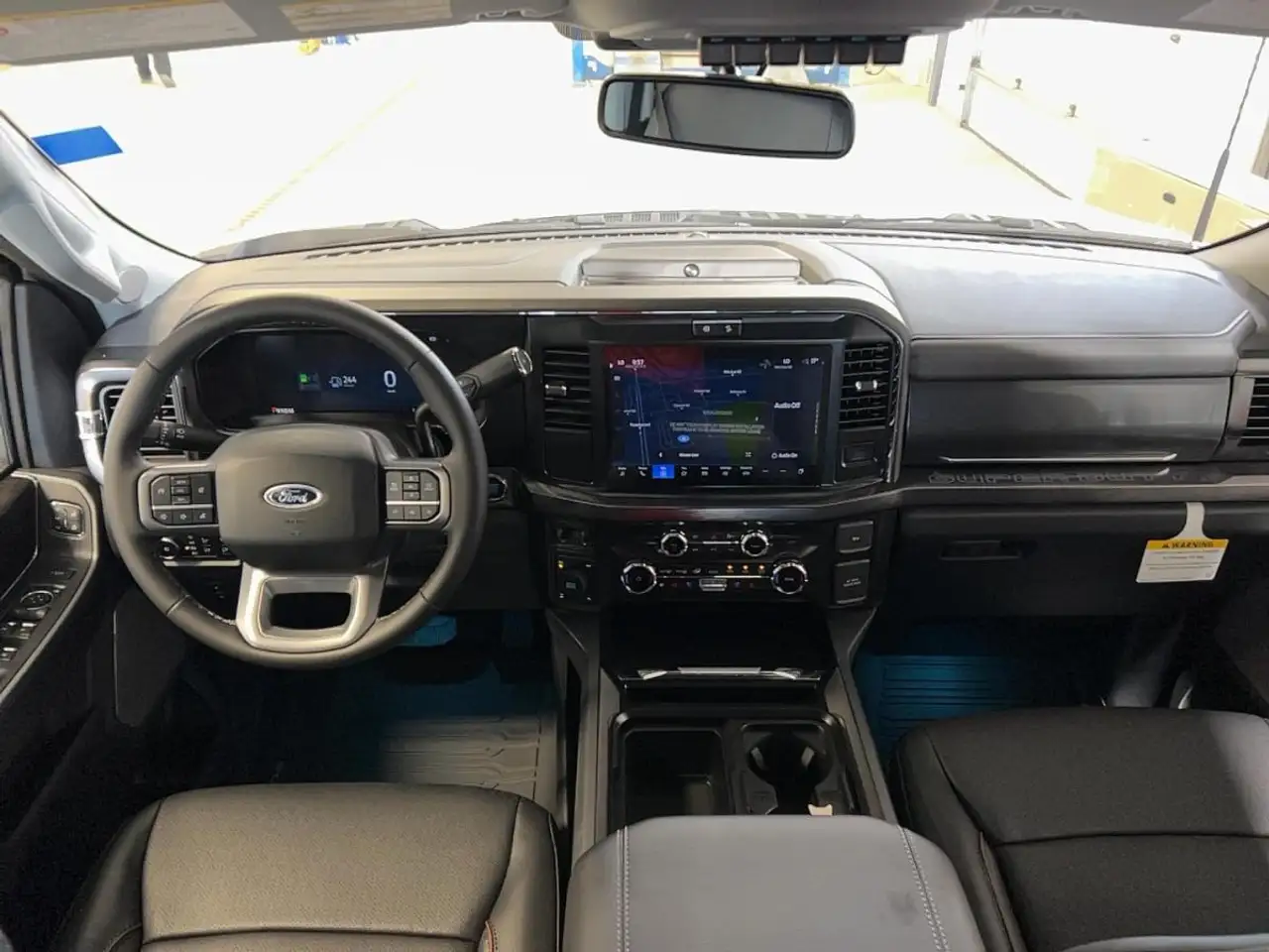 Ford F 350 снимка Ford F 350