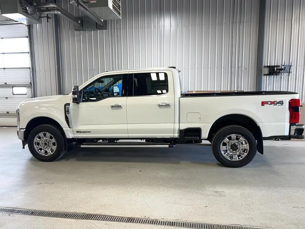 Ford F 350 снимка Ford F 350