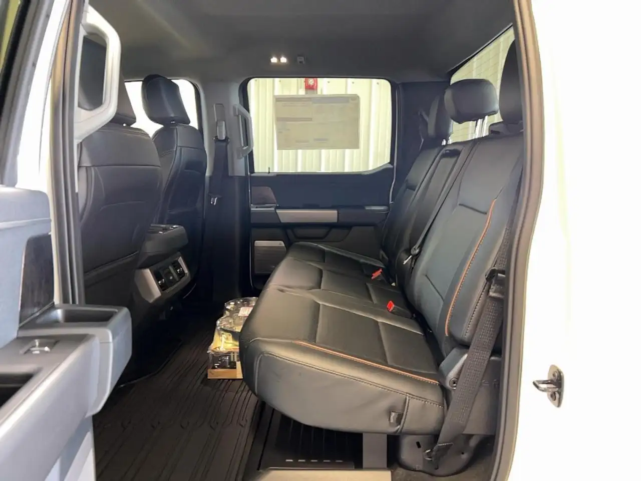 Ford F 350 снимка Ford F 350