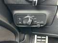 Audi TT 2.0 TFSI TTS quattro Pro Line + |310PK|VIRT. DASH| Zwart - thumbnail 14
