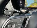 Audi TT 2.0 TFSI TTS quattro Pro Line + |310PK|VIRT. DASH| Zwart - thumbnail 32