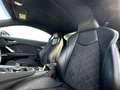 Audi TT 2.0 TFSI TTS quattro Pro Line + |310PK|VIRT. DASH| Zwart - thumbnail 7