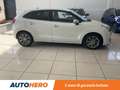 Suzuki Baleno 1.2 DualJet SHVS Top MHEV Bianco - thumbnail 7