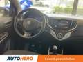 Suzuki Baleno 1.2 DualJet SHVS Top MHEV Bianco - thumbnail 13