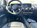 Mercedes-Benz B 180 d Style MBUX LED Diesel Automatik TOP Weiß - thumbnail 8