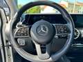 Mercedes-Benz B 180 d Style MBUX LED Diesel Automatik TOP Weiß - thumbnail 9