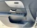 Mercedes-Benz B 180 d Style MBUX LED Diesel Automatik TOP Weiß - thumbnail 13