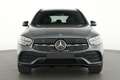 Mercedes-Benz GLC 200 200d AMG + LED + CAMERA + SENSOREN + Gris - thumbnail 6
