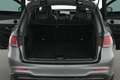 Mercedes-Benz GLC 200 200d AMG + LED + CAMERA + SENSOREN + Gris - thumbnail 18