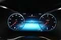 Mercedes-Benz GLC 200 200d AMG + LED + CAMERA + SENSOREN + Gris - thumbnail 14