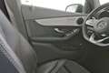 Mercedes-Benz GLC 200 200d AMG + LED + CAMERA + SENSOREN + Gris - thumbnail 16