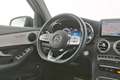 Mercedes-Benz GLC 200 200d AMG + LED + CAMERA + SENSOREN + Gris - thumbnail 13