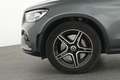 Mercedes-Benz GLC 200 200d AMG + LED + CAMERA + SENSOREN + Gris - thumbnail 5