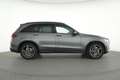 Mercedes-Benz GLC 200 200d AMG + LED + CAMERA + SENSOREN + Gris - thumbnail 9