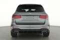 Mercedes-Benz GLC 200 200d AMG + LED + CAMERA + SENSOREN + Gris - thumbnail 7