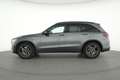 Mercedes-Benz GLC 200 200d AMG + LED + CAMERA + SENSOREN + Gris - thumbnail 8
