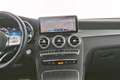 Mercedes-Benz GLC 200 200d AMG + LED + CAMERA + SENSOREN + Gris - thumbnail 15