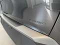 Peugeot 3008 1.2 Hybrid 145 e-DCS6 ALLURE * TOPAANBIEDING Gris - thumbnail 8