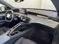 Peugeot 3008 1.2 Hybrid 145 e-DCS6 ALLURE * TOPAANBIEDING Gris - thumbnail 7