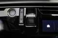 Peugeot 3008 1.2 Hybrid 145 e-DCS6 ALLURE * TOPAANBIEDING Gris - thumbnail 18