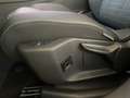 Peugeot 3008 1.2 Hybrid 145 e-DCS6 ALLURE * TOPAANBIEDING Gris - thumbnail 14