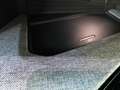 Peugeot 3008 1.2 Hybrid 145 e-DCS6 ALLURE * TOPAANBIEDING Gris - thumbnail 23