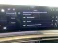 Peugeot 3008 1.2 Hybrid 145 e-DCS6 ALLURE * TOPAANBIEDING Gris - thumbnail 17
