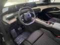 Peugeot 3008 1.2 Hybrid 145 e-DCS6 ALLURE * TOPAANBIEDING Gris - thumbnail 11