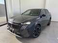 Peugeot 3008 1.2 Hybrid 145 e-DCS6 ALLURE * TOPAANBIEDING Gris - thumbnail 2