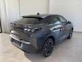 Peugeot 3008 1.2 Hybrid 145 e-DCS6 ALLURE * TOPAANBIEDING Gris - thumbnail 5