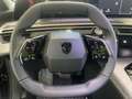 Peugeot 3008 1.2 Hybrid 145 e-DCS6 ALLURE * TOPAANBIEDING Gris - thumbnail 13