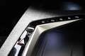 Peugeot 3008 1.2 Hybrid 145 e-DCS6 ALLURE * TOPAANBIEDING Gris - thumbnail 19