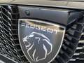 Peugeot 3008 1.2 Hybrid 145 e-DCS6 ALLURE * TOPAANBIEDING Gris - thumbnail 20