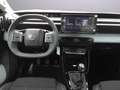 Citroen C3 Turbo 100 Stop&Start MAX Blanc - thumbnail 13