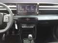 Citroen C3 Turbo 100 Stop&Start MAX Blanc - thumbnail 12
