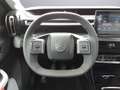Citroen C3 Turbo 100 Stop&Start MAX Blanc - thumbnail 14