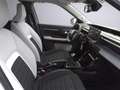 Citroen C3 Turbo 100 Stop&Start MAX Blanc - thumbnail 9