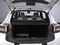 Citroen C3 Turbo 100 Stop&Start MAX Blanc - thumbnail 8