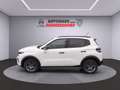 Citroen C3 Turbo 100 Stop&Start MAX Blanc - thumbnail 5