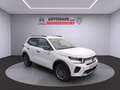 Citroen C3 Turbo 100 Stop&Start MAX Blanc - thumbnail 2
